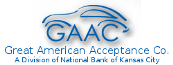 Great American Acceptance Co.