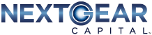 NextGear Capital